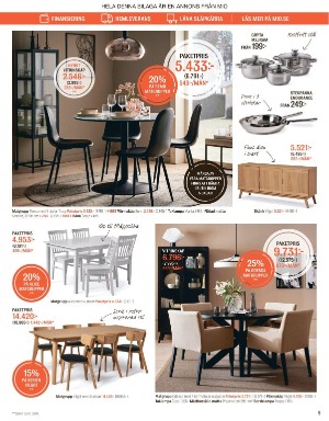 norrteljetidning_kt-20220824_000_00_00_009.pdf