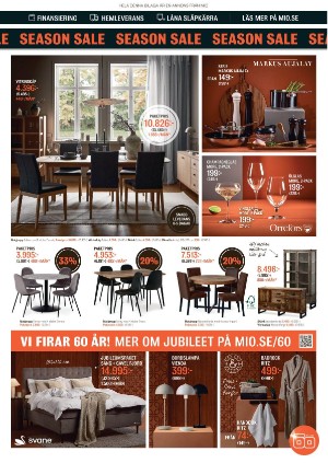 norrteljetidning_kt-20220928_000_00_00_003.pdf