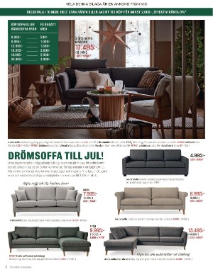 norrteljetidning_kt-20221019_000_00_00_002.pdf