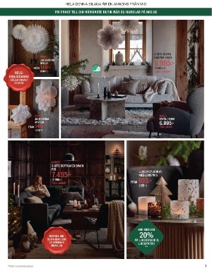 norrteljetidning_kt-20221019_000_00_00_003.pdf