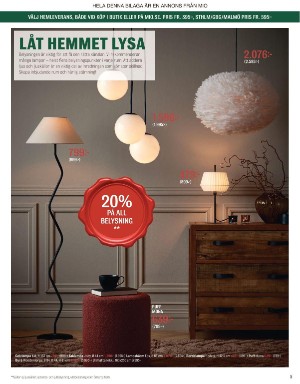 norrteljetidning_kt-20221019_000_00_00_005.pdf