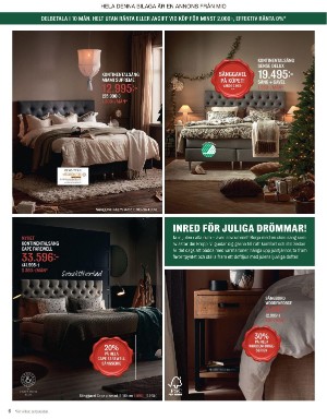 norrteljetidning_kt-20221019_000_00_00_006.pdf