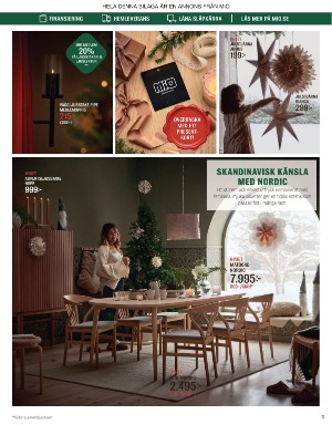 norrteljetidning_kt-20221019_000_00_00_011.pdf