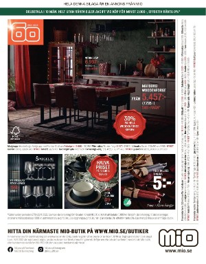 norrteljetidning_kt-20221019_000_00_00_012.pdf