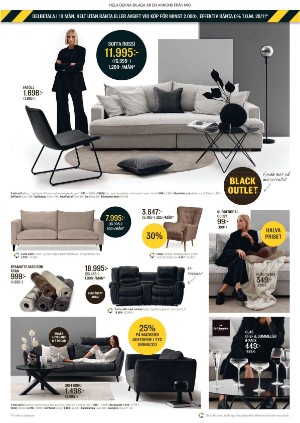 norrteljetidning_kt-20221116_000_00_00_002.pdf