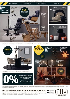 norrteljetidning_kt-20221116_000_00_00_004.pdf