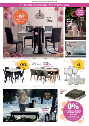 norrteljetidning_kt-20221223_000_00_00_002.pdf