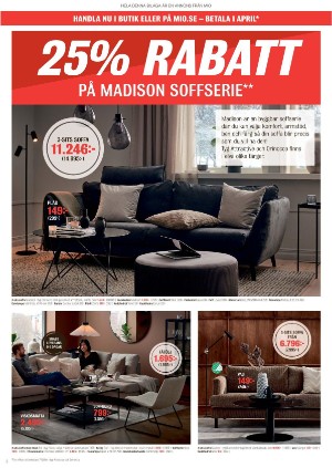 norrteljetidning_kt-20221230_000_00_00_002.pdf