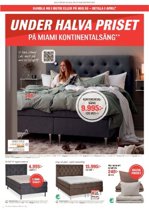norrteljetidning_kt-20221230_000_00_00_004.pdf
