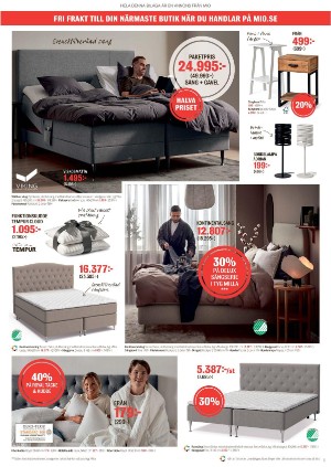 norrteljetidning_kt-20221230_000_00_00_005.pdf