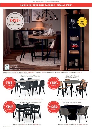 norrteljetidning_kt-20221230_000_00_00_006.pdf