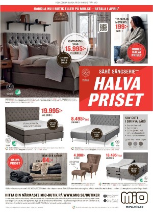norrteljetidning_kt-20221230_000_00_00_008.pdf