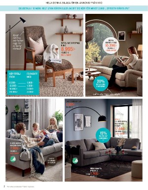 norrteljetidning_kt-20230222_000_00_00_002.pdf