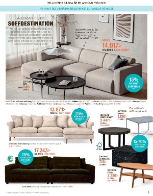 norrteljetidning_kt-20230222_000_00_00_003.pdf