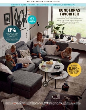 norrteljetidning_kt-20230222_000_00_00_004.pdf