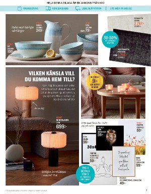 norrteljetidning_kt-20230222_000_00_00_007.pdf