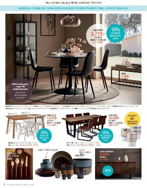 norrteljetidning_kt-20230222_000_00_00_008.pdf