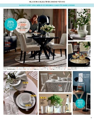 norrteljetidning_kt-20230222_000_00_00_009.pdf