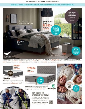norrteljetidning_kt-20230222_000_00_00_010.pdf