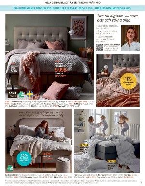 norrteljetidning_kt-20230222_000_00_00_011.pdf