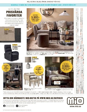norrteljetidning_kt-20230222_000_00_00_012.pdf