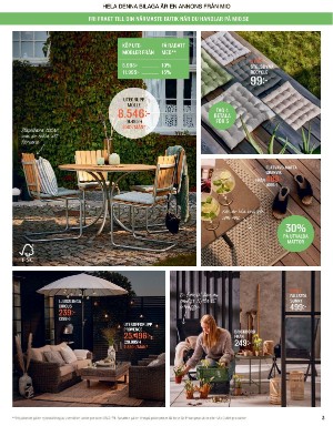 norrteljetidning_kt-20230330_000_00_00_003.pdf