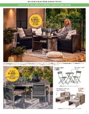 norrteljetidning_kt-20230330_000_00_00_007.pdf