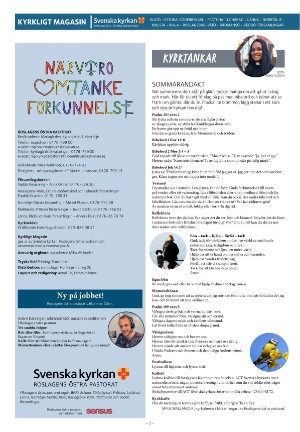 norrteljetidning_kt-20230525_000_00_00_002.pdf