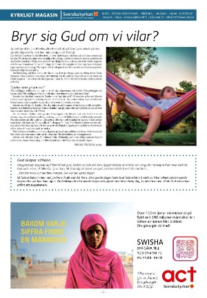 norrteljetidning_kt-20230525_000_00_00_003.pdf