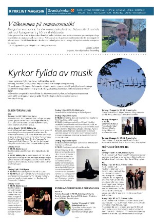 norrteljetidning_kt-20230525_000_00_00_004.pdf
