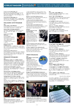 norrteljetidning_kt-20230525_000_00_00_006.pdf