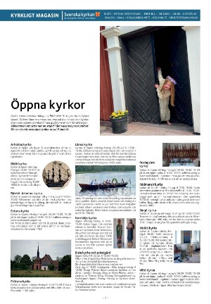 norrteljetidning_kt-20230525_000_00_00_007.pdf