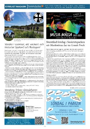 norrteljetidning_kt-20230525_000_00_00_008.pdf