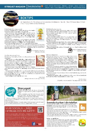 norrteljetidning_kt-20230525_000_00_00_009.pdf