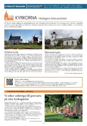 norrteljetidning_kt-20230525_000_00_00_010.pdf