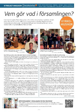 norrteljetidning_kt-20230525_000_00_00_011.pdf