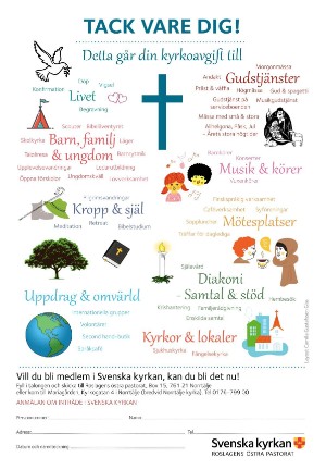 norrteljetidning_kt-20230525_000_00_00_012.pdf