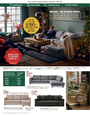 norrteljetidning_kt-20231019_000_00_00_004.pdf