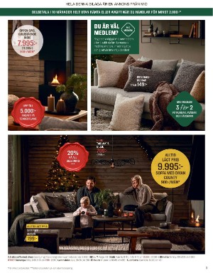 norrteljetidning_kt-20231019_000_00_00_005.pdf
