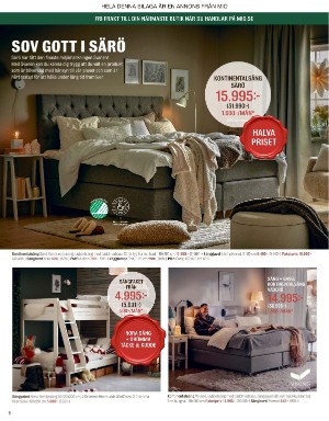 norrteljetidning_kt-20231019_000_00_00_006.pdf