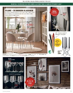 norrteljetidning_kt-20231019_000_00_00_011.pdf