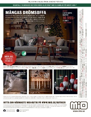 norrteljetidning_kt-20231019_000_00_00_012.pdf