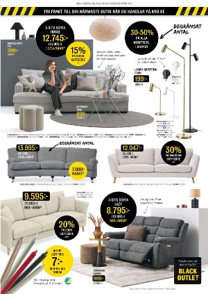 norrteljetidning_kt-20231115_000_00_00_002.pdf