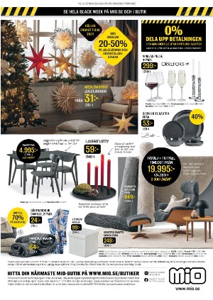 norrteljetidning_kt-20231115_000_00_00_004.pdf