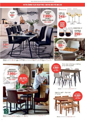 norrteljetidning_kt-20231229_000_00_00_006.pdf