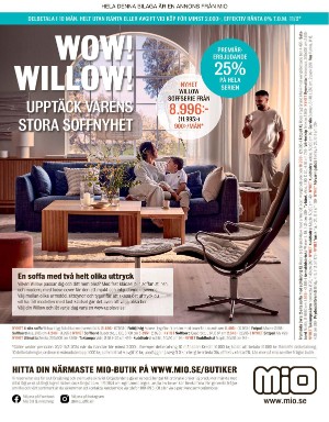 norrteljetidning_kt-20240222_000_00_00_012.pdf