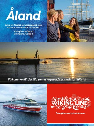 norrteljetidning_kt-20240403_000_00_00_002.pdf