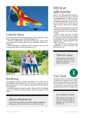 norrteljetidning_kt-20240403_000_00_00_004.pdf