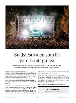 norrteljetidning_kt-20240403_000_00_00_010.pdf