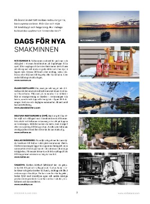 norrteljetidning_kt-20240403_000_00_00_011.pdf